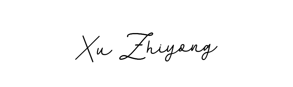 if you are searching for the best signature style for your name Xu Zhiyong. so please give up your signature search. here we have designed multiple signature styles  using BallpointsItalic-DORy9. Xu Zhiyong signature style 11 images and pictures png