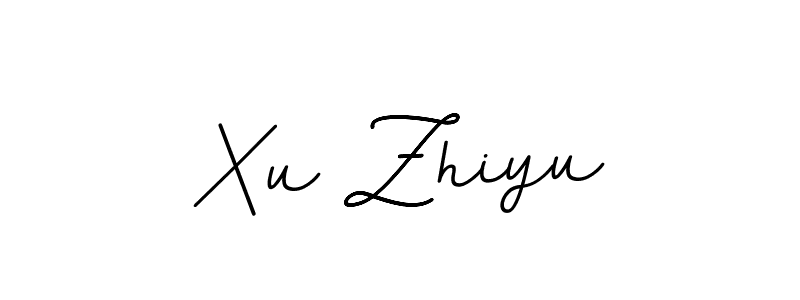 See photos of Xu Zhiyu official signature by Spectra . Check more albums & portfolios. Read reviews & check more about BallpointsItalic-DORy9 font. Xu Zhiyu signature style 11 images and pictures png