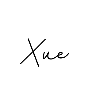 Make a beautiful signature design for name Xue. Use this online signature maker to create a handwritten signature for free. Xue signature style 11 images and pictures png