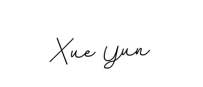 See photos of Xue Yun official signature by Spectra . Check more albums & portfolios. Read reviews & check more about BallpointsItalic-DORy9 font. Xue Yun signature style 11 images and pictures png