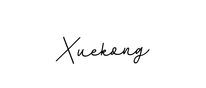 How to make Xuekong signature? BallpointsItalic-DORy9 is a professional autograph style. Create handwritten signature for Xuekong name. Xuekong signature style 11 images and pictures png