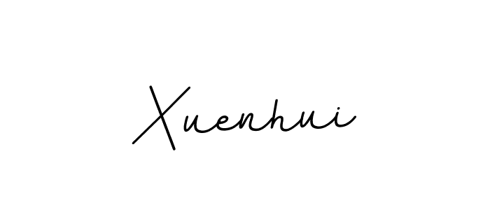 You can use this online signature creator to create a handwritten signature for the name Xuenhui. This is the best online autograph maker. Xuenhui signature style 11 images and pictures png
