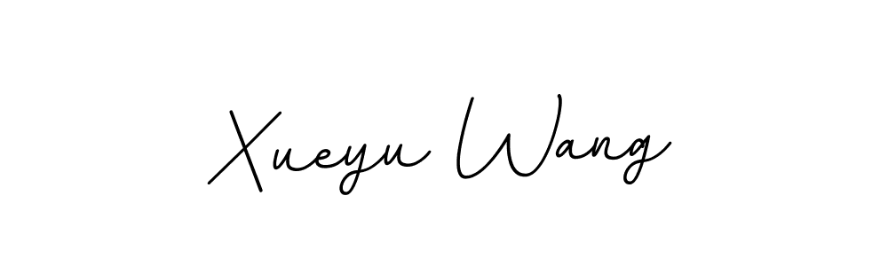 Make a short Xueyu Wang signature style. Manage your documents anywhere anytime using BallpointsItalic-DORy9. Create and add eSignatures, submit forms, share and send files easily. Xueyu Wang signature style 11 images and pictures png