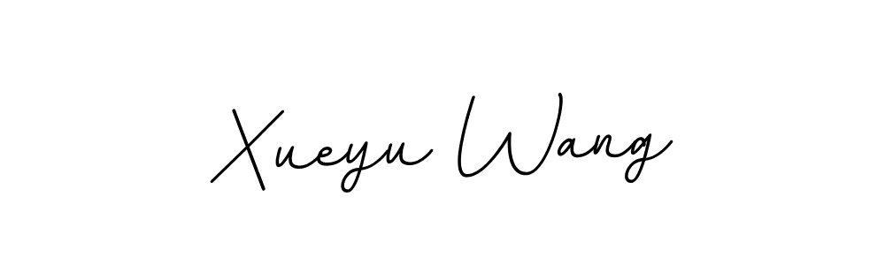 Best and Professional Signature Style for Xueyu Wang. BallpointsItalic-DORy9 Best Signature Style Collection. Xueyu Wang signature style 11 images and pictures png