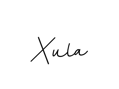 Make a short Xula signature style. Manage your documents anywhere anytime using BallpointsItalic-DORy9. Create and add eSignatures, submit forms, share and send files easily. Xula signature style 11 images and pictures png