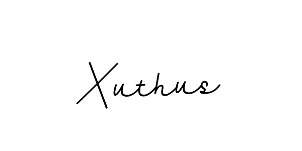 Here are the top 10 professional signature styles for the name Xuthus. These are the best autograph styles you can use for your name. Xuthus signature style 11 images and pictures png