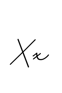 Best and Professional Signature Style for Xx. BallpointsItalic-DORy9 Best Signature Style Collection. Xx signature style 11 images and pictures png