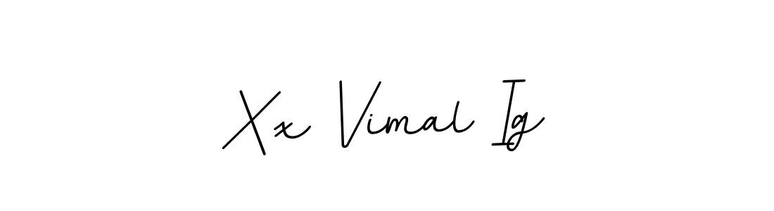 See photos of Xx Vimal Ig official signature by Spectra . Check more albums & portfolios. Read reviews & check more about BallpointsItalic-DORy9 font. Xx Vimal Ig signature style 11 images and pictures png