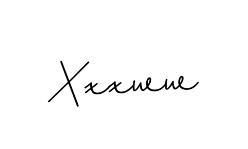 Also we have Xxxww name is the best signature style. Create professional handwritten signature collection using BallpointsItalic-DORy9 autograph style. Xxxww signature style 11 images and pictures png