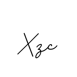 Also You can easily find your signature by using the search form. We will create Xzc name handwritten signature images for you free of cost using BallpointsItalic-DORy9 sign style. Xzc signature style 11 images and pictures png