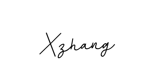 Make a beautiful signature design for name Xzhang. Use this online signature maker to create a handwritten signature for free. Xzhang signature style 11 images and pictures png