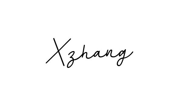 Also You can easily find your signature by using the search form. We will create Xzhang name handwritten signature images for you free of cost using BallpointsItalic-DORy9 sign style. Xzhang signature style 11 images and pictures png