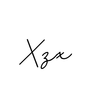 You can use this online signature creator to create a handwritten signature for the name Xzx. This is the best online autograph maker. Xzx signature style 11 images and pictures png