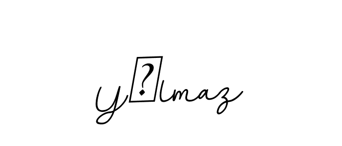 Check out images of Autograph of Yılmaz name. Actor Yılmaz Signature Style. BallpointsItalic-DORy9 is a professional sign style online. Yılmaz signature style 11 images and pictures png