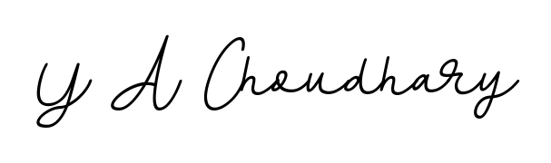 Build your personal autograph collection for name Y A Choudhary with BallpointsItalic-DORy9 design. Browse, select, and save your favorites. Y A Choudhary signature style 11 images and pictures png