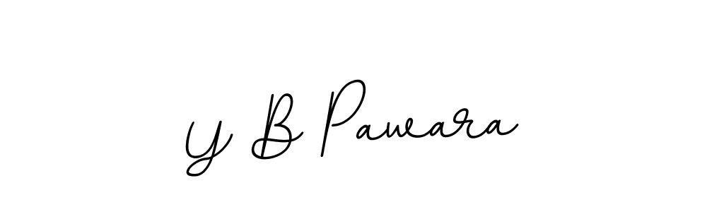 See photos of Y B Pawara official signature by Spectra . Check more albums & portfolios. Read reviews & check more about BallpointsItalic-DORy9 font. Y B Pawara signature style 11 images and pictures png