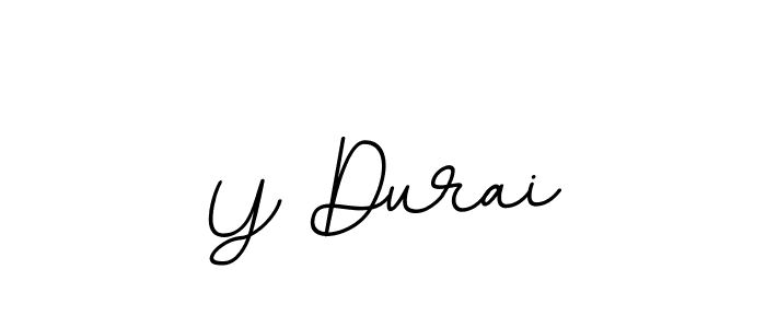 See photos of Y Durai official signature by Spectra . Check more albums & portfolios. Read reviews & check more about BallpointsItalic-DORy9 font. Y Durai signature style 11 images and pictures png