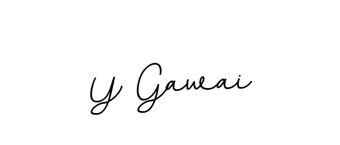 You can use this online signature creator to create a handwritten signature for the name Y Gawai. This is the best online autograph maker. Y Gawai signature style 11 images and pictures png