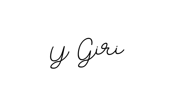 BallpointsItalic-DORy9 is a professional signature style that is perfect for those who want to add a touch of class to their signature. It is also a great choice for those who want to make their signature more unique. Get Y Giri name to fancy signature for free. Y Giri signature style 11 images and pictures png