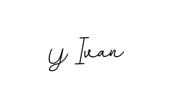 See photos of Y Ivan official signature by Spectra . Check more albums & portfolios. Read reviews & check more about BallpointsItalic-DORy9 font. Y Ivan signature style 11 images and pictures png