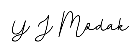 If you are searching for the best signature style for your name Y J Modak, here we have designed multiple signature styles using BallpointsItalic-DORy9. Y J Modak signature style 11 images and pictures png