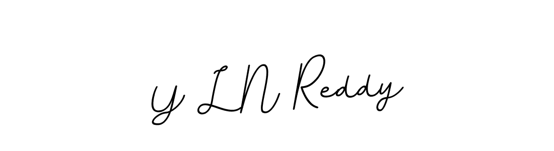 Check out images of Autograph of Y L N Reddy name. Actor Y L N Reddy Signature Style. BallpointsItalic-DORy9 is a professional sign style online. Y L N Reddy signature style 11 images and pictures png