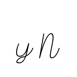 Here are the top 10 professional signature styles for the name Y N. These are the best autograph styles you can use for your name. Y N signature style 11 images and pictures png