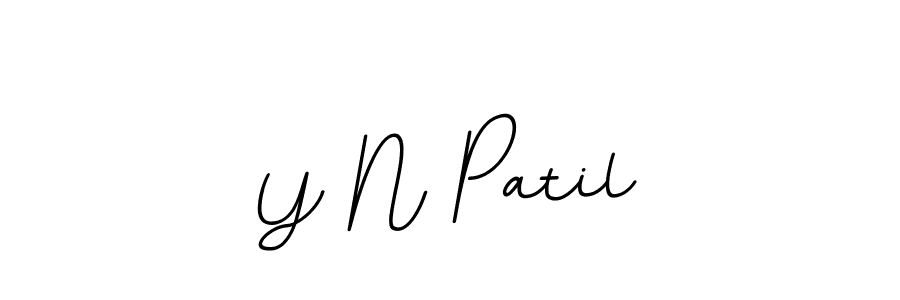 BallpointsItalic-DORy9 is a professional signature style that is perfect for those who want to add a touch of class to their signature. It is also a great choice for those who want to make their signature more unique. Get Y N Patil name to fancy signature for free. Y N Patil signature style 11 images and pictures png