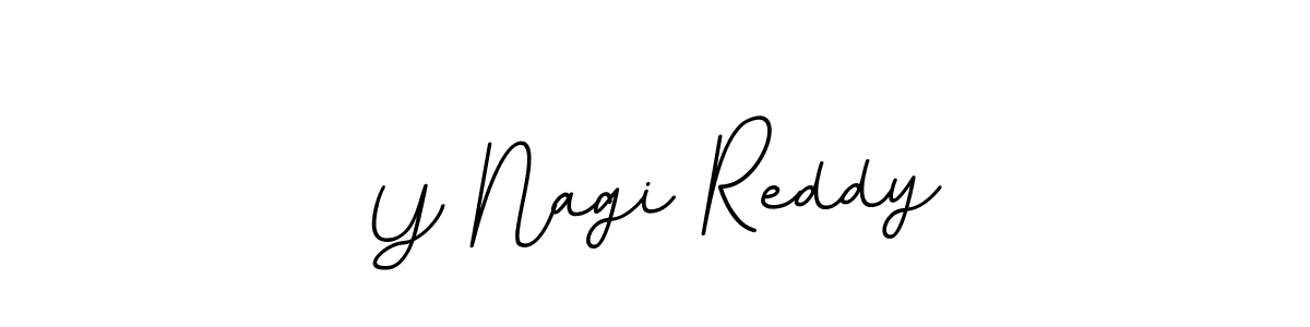 Here are the top 10 professional signature styles for the name Y Nagi Reddy. These are the best autograph styles you can use for your name. Y Nagi Reddy signature style 11 images and pictures png