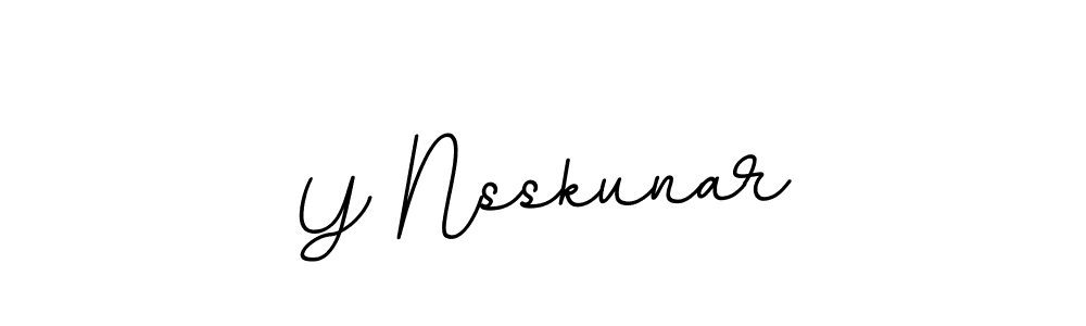 Make a short Y Nsskunar signature style. Manage your documents anywhere anytime using BallpointsItalic-DORy9. Create and add eSignatures, submit forms, share and send files easily. Y Nsskunar signature style 11 images and pictures png