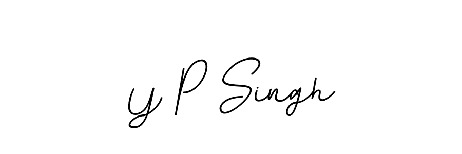 See photos of Y P Singh official signature by Spectra . Check more albums & portfolios. Read reviews & check more about BallpointsItalic-DORy9 font. Y P Singh signature style 11 images and pictures png