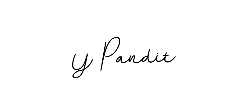 Here are the top 10 professional signature styles for the name Y Pandit. These are the best autograph styles you can use for your name. Y Pandit signature style 11 images and pictures png