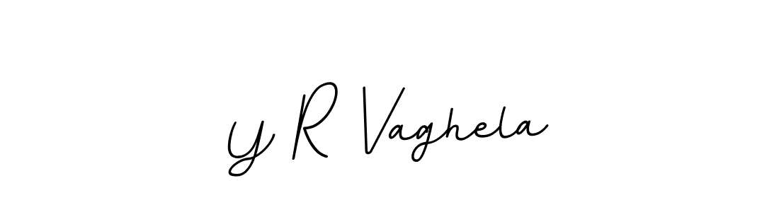 Make a short Y R Vaghela signature style. Manage your documents anywhere anytime using BallpointsItalic-DORy9. Create and add eSignatures, submit forms, share and send files easily. Y R Vaghela signature style 11 images and pictures png