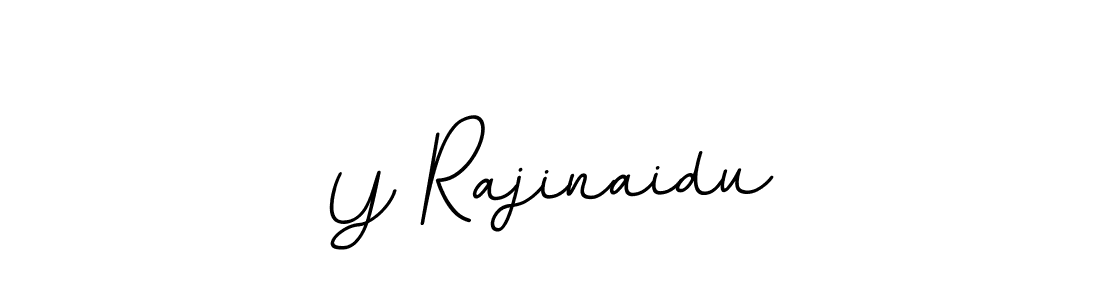 Once you've used our free online signature maker to create your best signature BallpointsItalic-DORy9 style, it's time to enjoy all of the benefits that Y Rajinaidu name signing documents. Y Rajinaidu signature style 11 images and pictures png