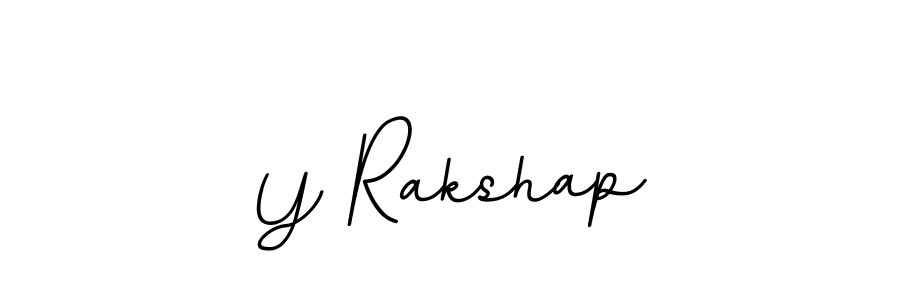 Best and Professional Signature Style for Y Rakshap. BallpointsItalic-DORy9 Best Signature Style Collection. Y Rakshap signature style 11 images and pictures png