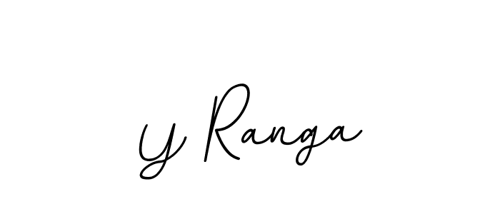 Best and Professional Signature Style for Y Ranga. BallpointsItalic-DORy9 Best Signature Style Collection. Y Ranga signature style 11 images and pictures png