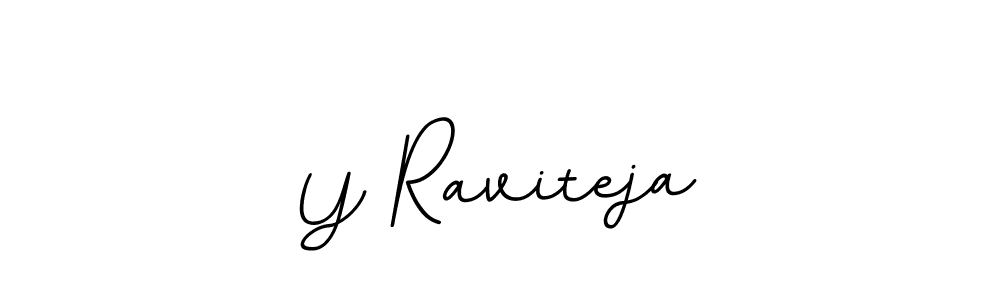 Once you've used our free online signature maker to create your best signature BallpointsItalic-DORy9 style, it's time to enjoy all of the benefits that Y Raviteja name signing documents. Y Raviteja signature style 11 images and pictures png