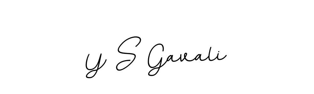 See photos of Y S Gavali official signature by Spectra . Check more albums & portfolios. Read reviews & check more about BallpointsItalic-DORy9 font. Y S Gavali signature style 11 images and pictures png