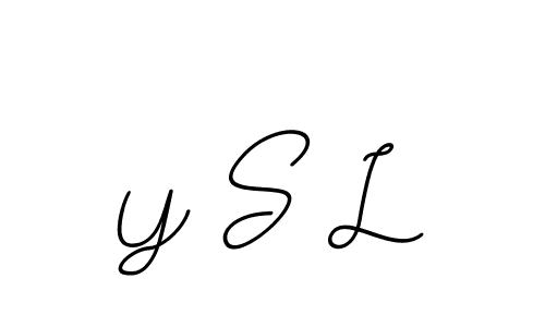 Check out images of Autograph of Y S L name. Actor Y S L Signature Style. BallpointsItalic-DORy9 is a professional sign style online. Y S L signature style 11 images and pictures png