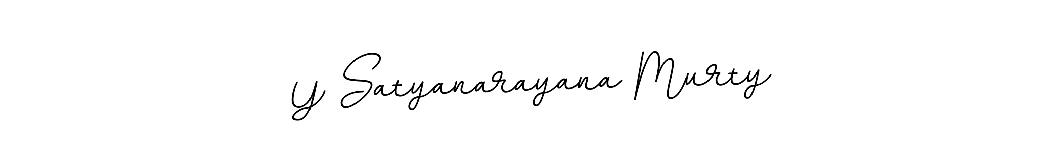 Here are the top 10 professional signature styles for the name Y Satyanarayana Murty. These are the best autograph styles you can use for your name. Y Satyanarayana Murty signature style 11 images and pictures png