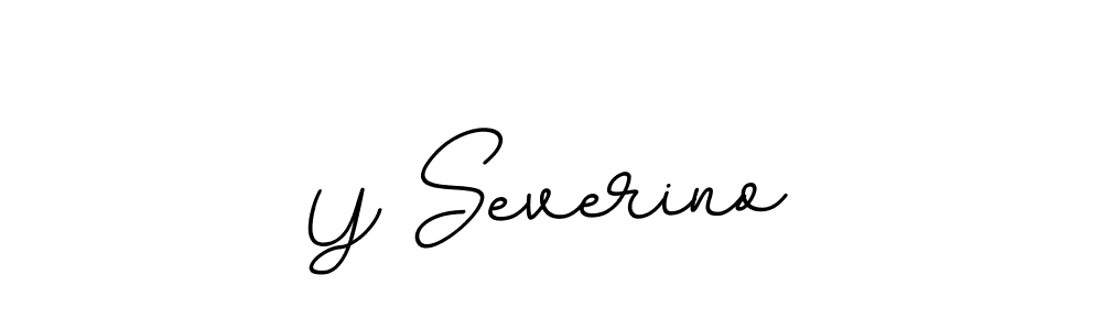 if you are searching for the best signature style for your name Y Severino. so please give up your signature search. here we have designed multiple signature styles  using BallpointsItalic-DORy9. Y Severino signature style 11 images and pictures png
