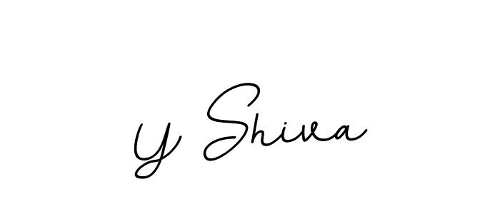 See photos of Y Shiva official signature by Spectra . Check more albums & portfolios. Read reviews & check more about BallpointsItalic-DORy9 font. Y Shiva signature style 11 images and pictures png
