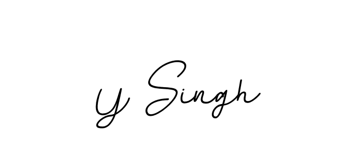 Check out images of Autograph of Y Singh name. Actor Y Singh Signature Style. BallpointsItalic-DORy9 is a professional sign style online. Y Singh signature style 11 images and pictures png