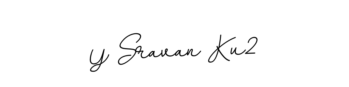 Best and Professional Signature Style for Y Sravan Ku2. BallpointsItalic-DORy9 Best Signature Style Collection. Y Sravan Ku2 signature style 11 images and pictures png