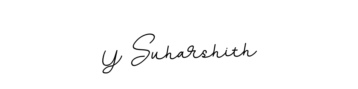 See photos of Y Suharshith official signature by Spectra . Check more albums & portfolios. Read reviews & check more about BallpointsItalic-DORy9 font. Y Suharshith signature style 11 images and pictures png
