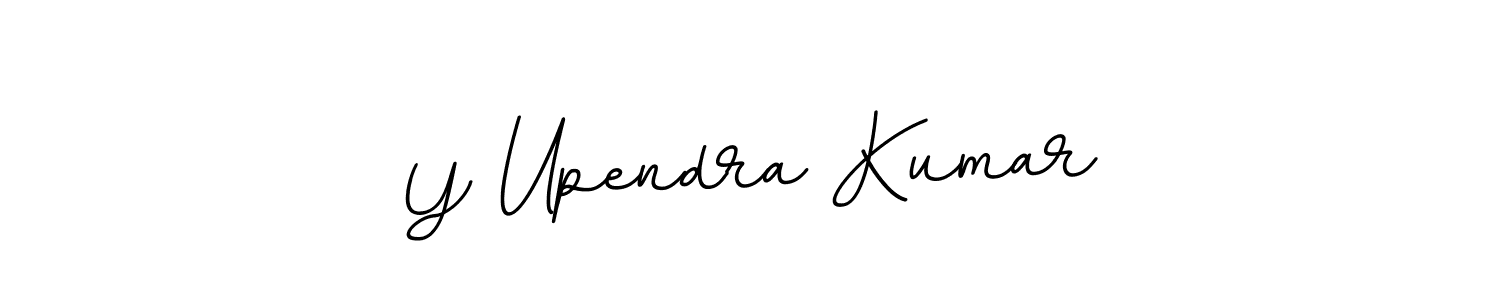 Here are the top 10 professional signature styles for the name Y Upendra Kumar. These are the best autograph styles you can use for your name. Y Upendra Kumar signature style 11 images and pictures png