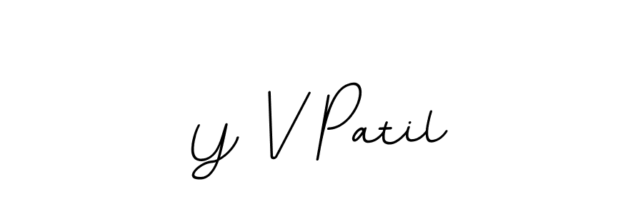 See photos of Y V Patil official signature by Spectra . Check more albums & portfolios. Read reviews & check more about BallpointsItalic-DORy9 font. Y V Patil signature style 11 images and pictures png