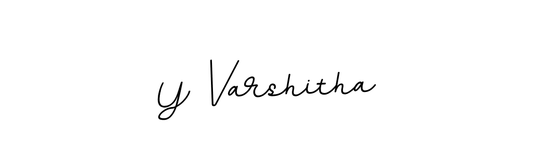 See photos of Y Varshitha official signature by Spectra . Check more albums & portfolios. Read reviews & check more about BallpointsItalic-DORy9 font. Y Varshitha signature style 11 images and pictures png