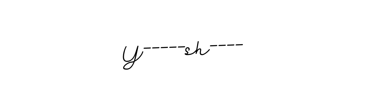 Also You can easily find your signature by using the search form. We will create Y-----sh---- name handwritten signature images for you free of cost using BallpointsItalic-DORy9 sign style. Y-----sh---- signature style 11 images and pictures png