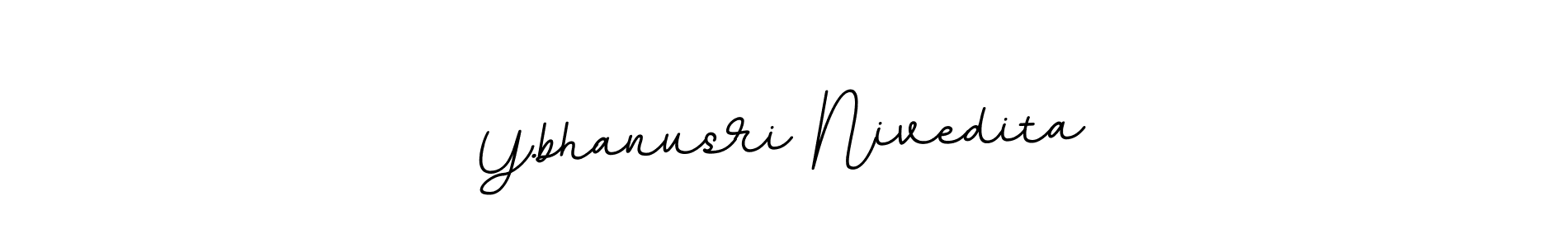 Check out images of Autograph of Y.bhanusri Nivedita name. Actor Y.bhanusri Nivedita Signature Style. BallpointsItalic-DORy9 is a professional sign style online. Y.bhanusri Nivedita signature style 11 images and pictures png